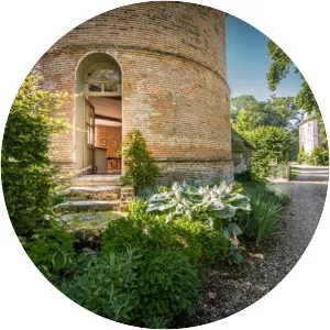 Saint-Léger-en-Bray