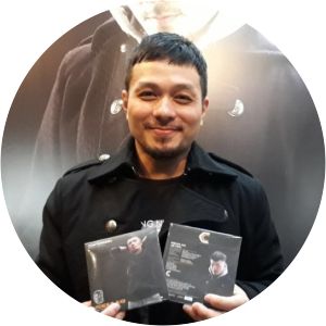 saint loco johan tirta