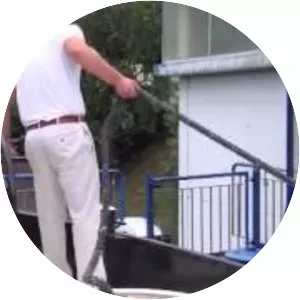 Saint-Louis-Arzviller inclined plane