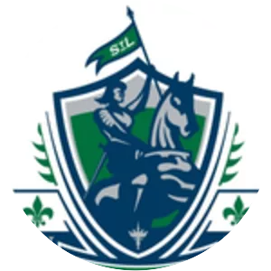 Saint Louis Athletica