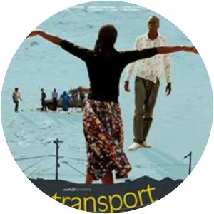 Saint Louis Blues (Un transport en . . .