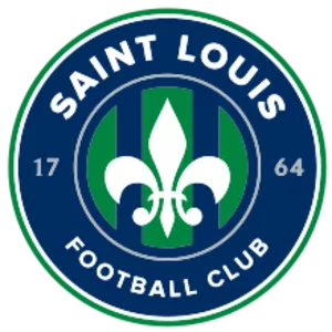 Saint Louis FC