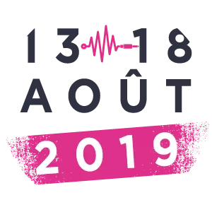 Saint Loup festival - Music Festival