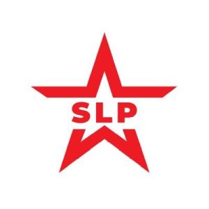 Saint Lucia Labour Party