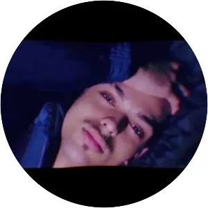 Saint Lukka - Musical artist