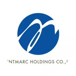 Saint Marc Holdings