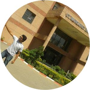 Saint Margaret Engineering College - College in India
