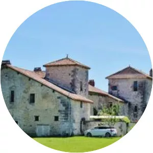 Saint-Martial-Viveyrol