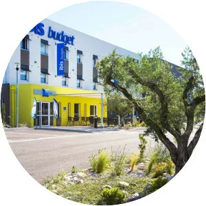 Saint-Martin-de-Crau