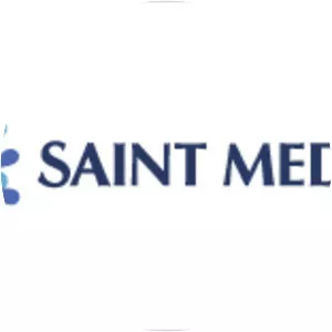 Saint media Inc.