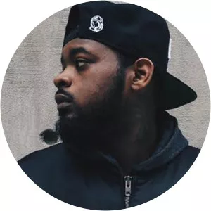 Saint Millie - Musical artist