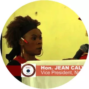 Saint Monica University