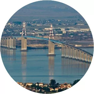 Saint-Nazaire