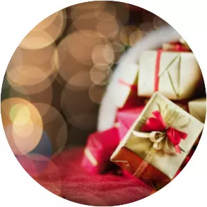 Saint Nicholas Day - Saint's day