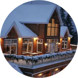 Saint-Paul-de-Montminy - Village in Canada