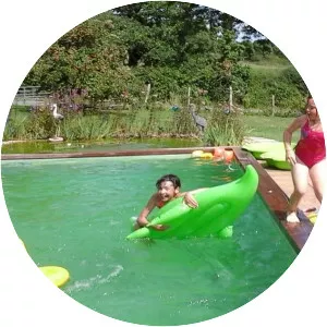 Saint-Paul-en-Gâtine