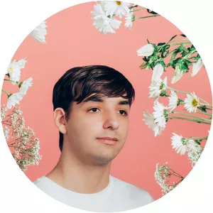 Saint Pepsi - Musical artist