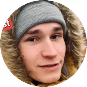 Saint Petersburg Mining University