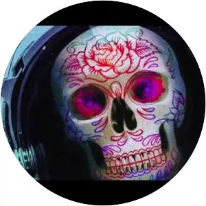 Saint PHNX - Musical artist