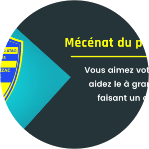 Saint-Pierre Milizac photograph