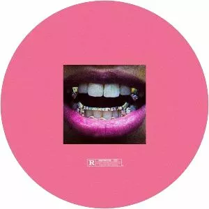 Saint Pitre - Musical artist