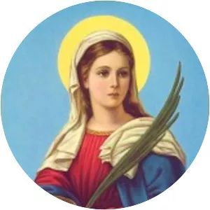 Saint Musician - YouTuber