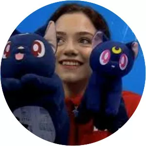 Saint Pulcherie High School