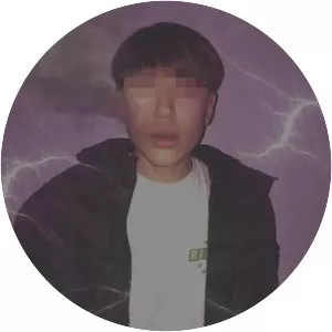 Saint Purple - Musical artist