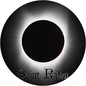 Saint Raven