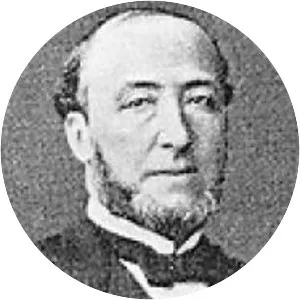 Saint-René Taillandier