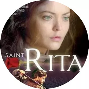 Saint Rita