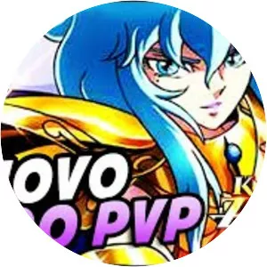 Saint Seiya : Awakening - Video game