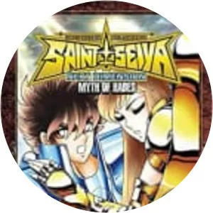 Saint Seiya: Next Dimension