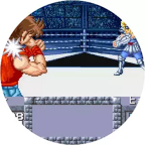 Saint Seiya: Ōgon Densetsu Hen Perfect . . .