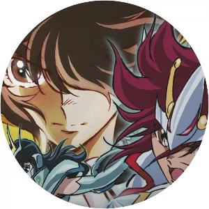 Saint Seiya Omega