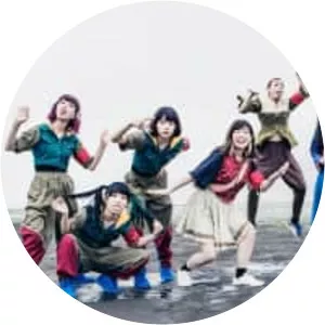 SAiNT SEX - Musical group