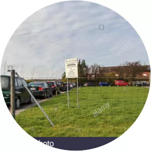 Saint-Sixtus Abbey - 