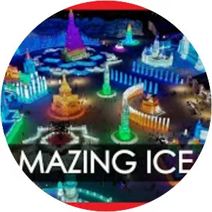 Saint Sophia Cathedral, Harbin