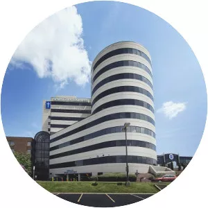 Saint Thomas - West Hospital