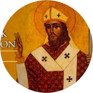 Saint Thorlak