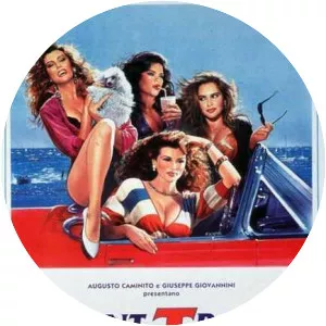 Saint Tropez - Saint Tropez