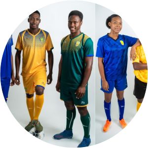 Saint Vincent and the Grenadines national football team Whois