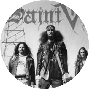 Saint Vitus