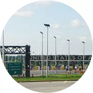 SaintBernarddeLacolle