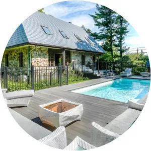 Sainte-Anne-des-Lacs - Municipality in Canada