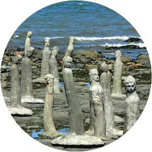 Sainte-Flavie, Quebec