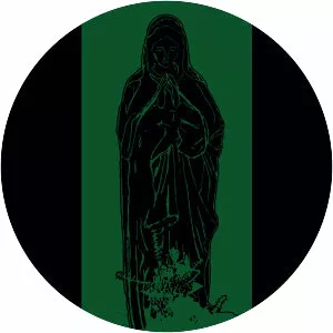 Sainte Marie des Loups