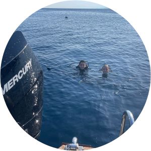 sainte-marie major's church centre de plongée castille