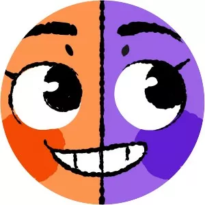 Sainte Séïa - Musical artist