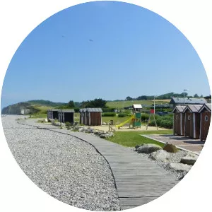 SainteMargueritesurMer